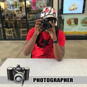 Meet your Posher, Davion